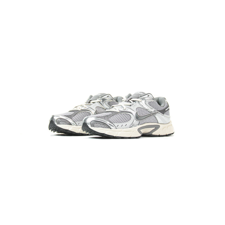 V5 RNR (Cement Grey/Cement Grey)