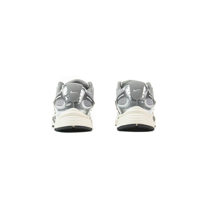 V5 RNR (Cement Grey/Cement Grey)