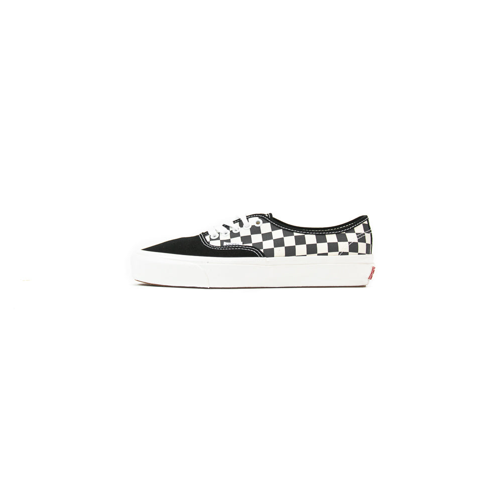 Lx Authentic 44 (Checkerboard Asphalt) – Corporate