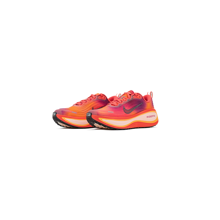 WMNS Vomero Plus (Ember Glow/Bordeaux-Marakesh)