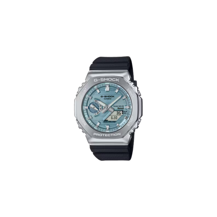 GBM2100A-1A2