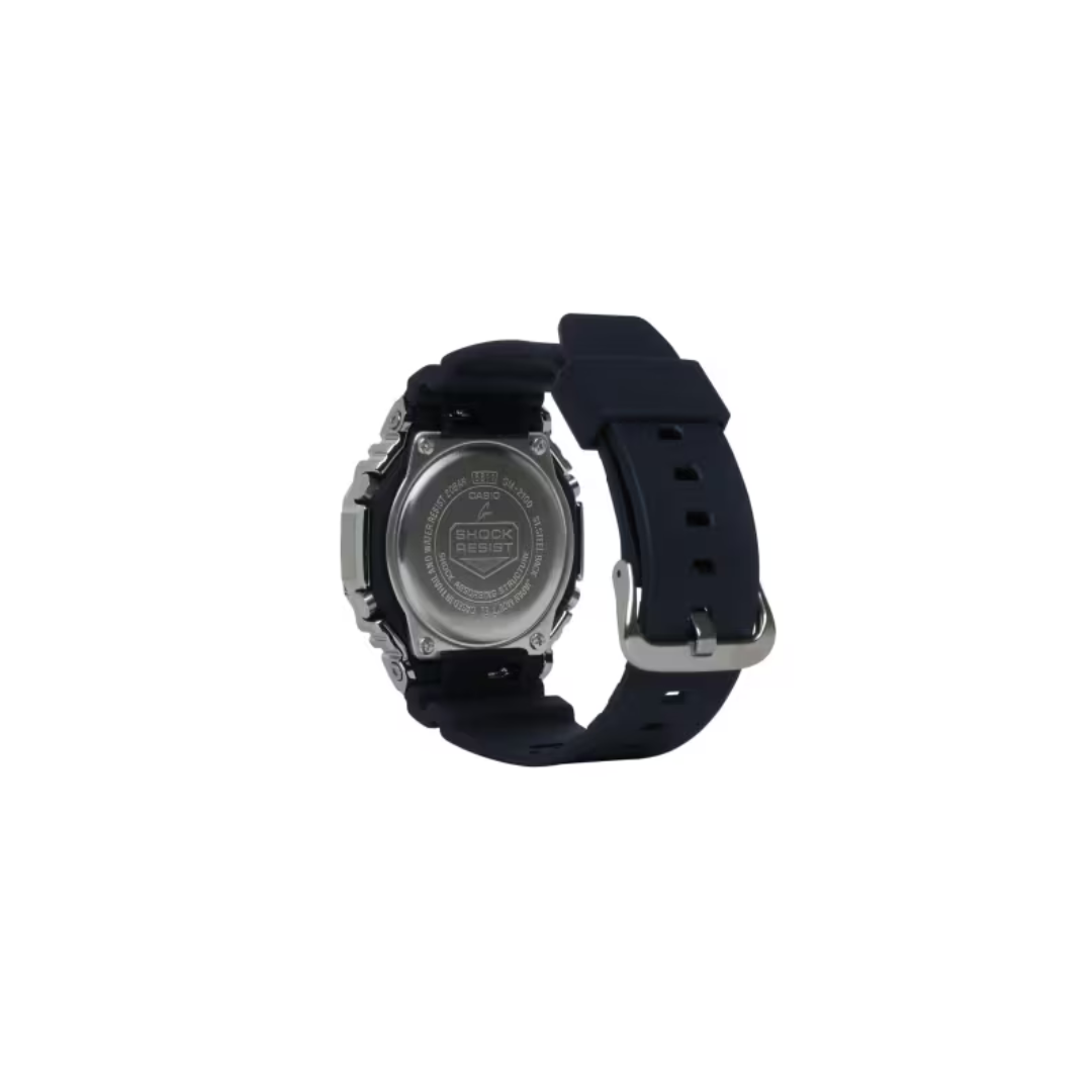 GBM2100-1A