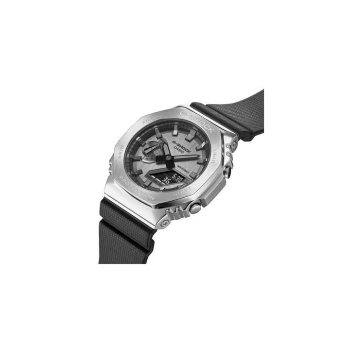 GBM2100-1A
