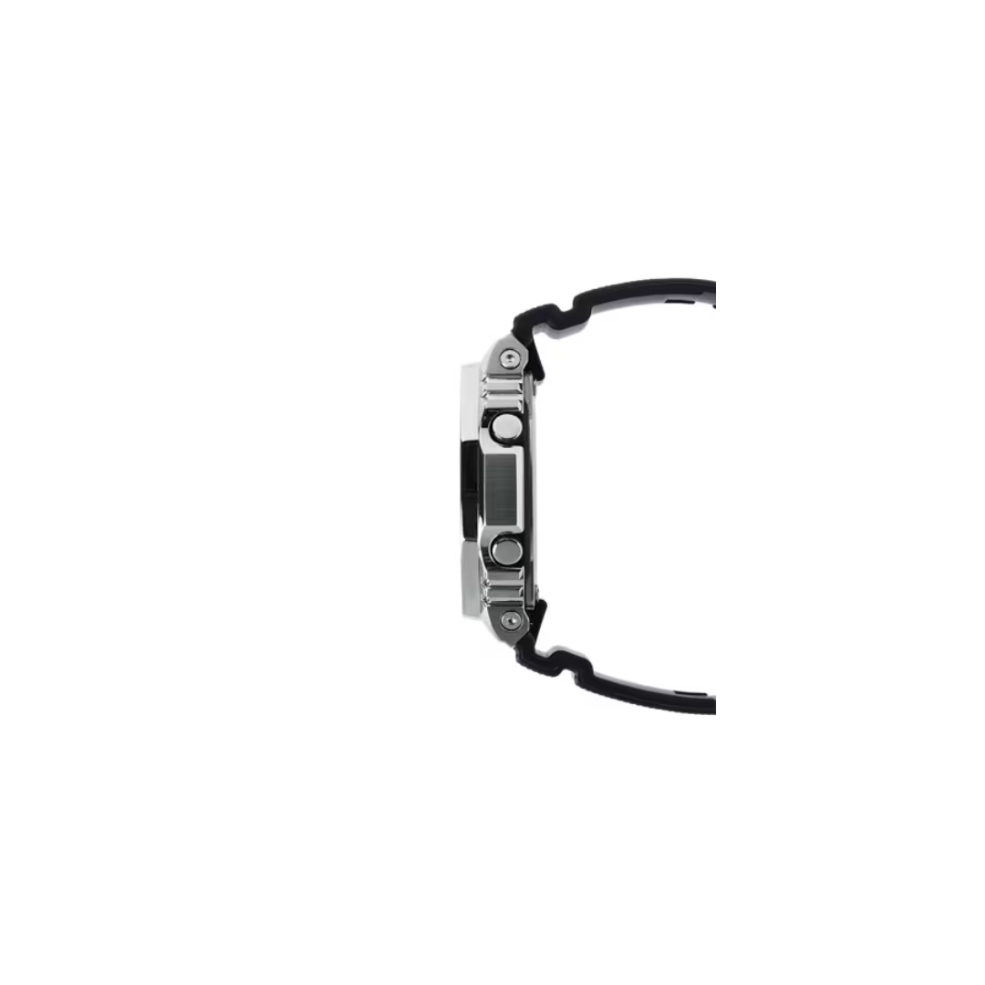 GBM2100A-1A2