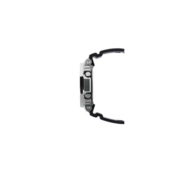 GBM2100A-1A2