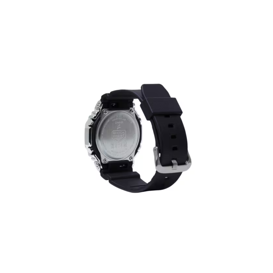 GBM2100A-1A2