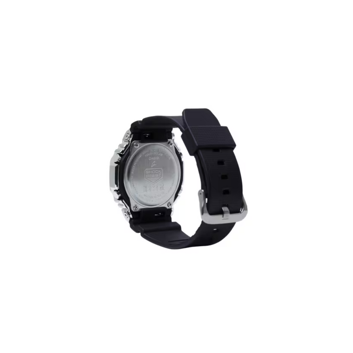 GBM2100A-1A2