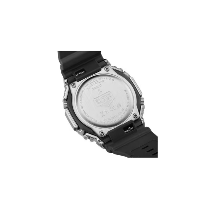 GBM2100A-1A2