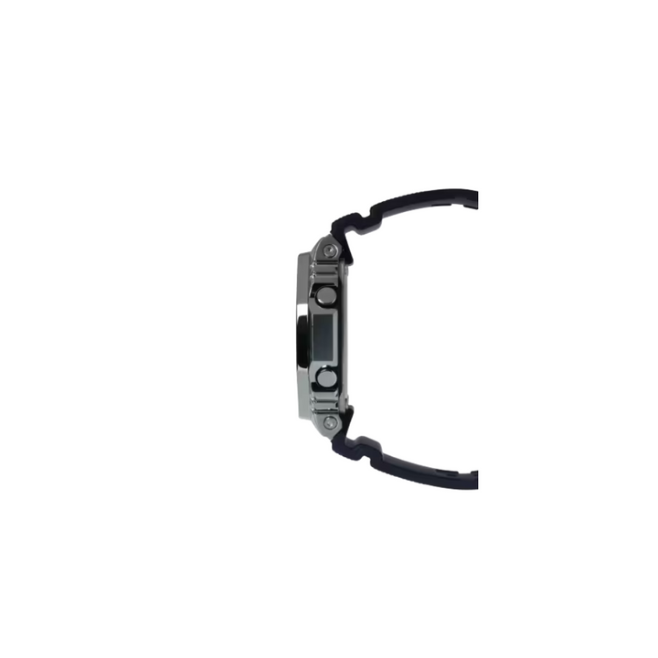 GBM2100-1A