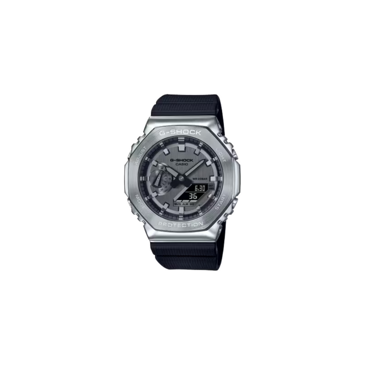 GBM2100-1A