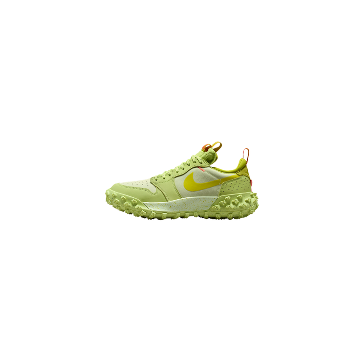 Air Jordan 1 Element Low A/T (LT Lemon Twist/Lime Ice)