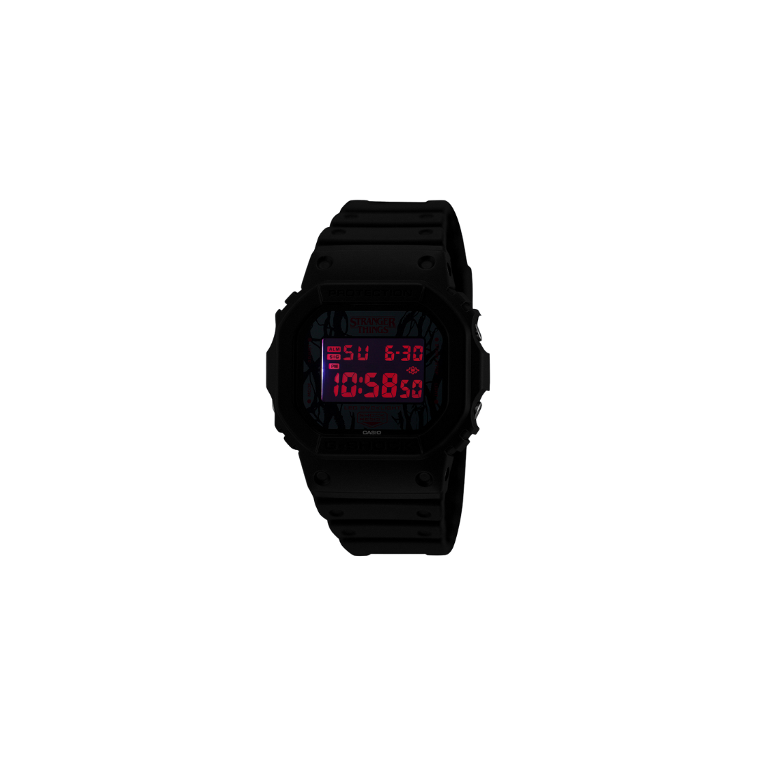 DW5600STT-1