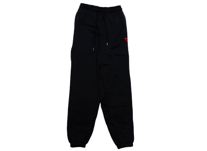 Kobe Therma-Fit Pant (Black)