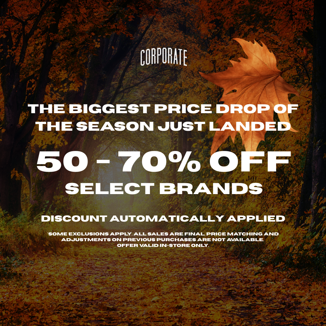 November Mobile and APP Banner.png__PID:4c523e2d-97a8-4ea9-ab20-a0295bd43db9