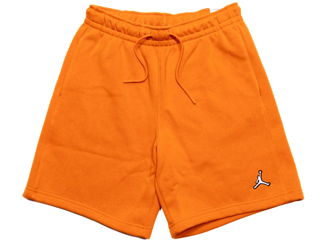 Jordan Brooklyn Fleece Women s Shorts Starfish