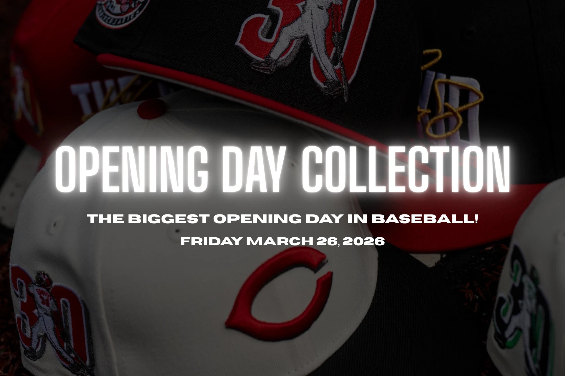 OpeningDayCollectionBanner-2.webp