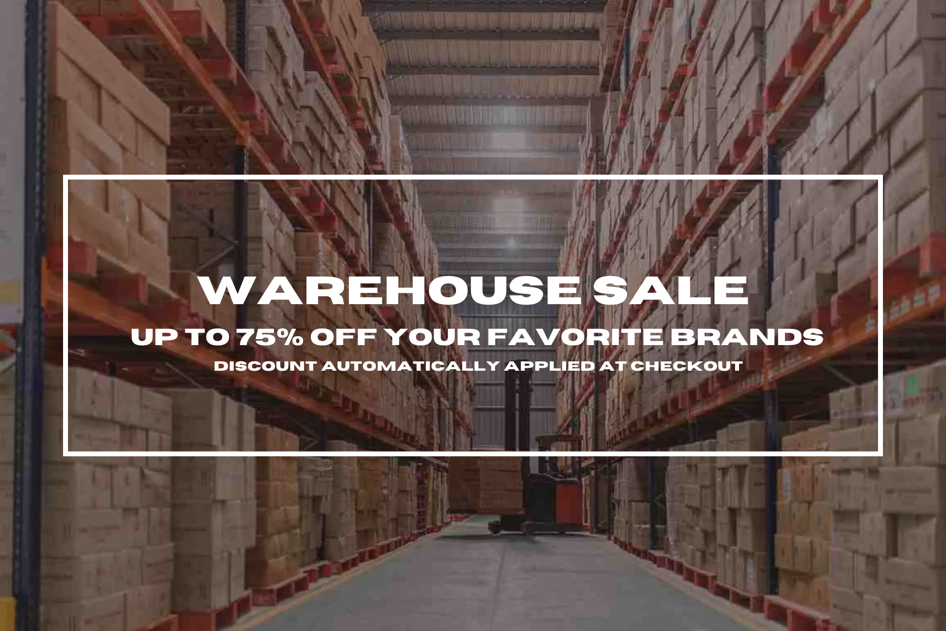 WH Sale Web Banner.png__PID:cc909e25-88d2-46ea-a9ed-fa79cb42ceae