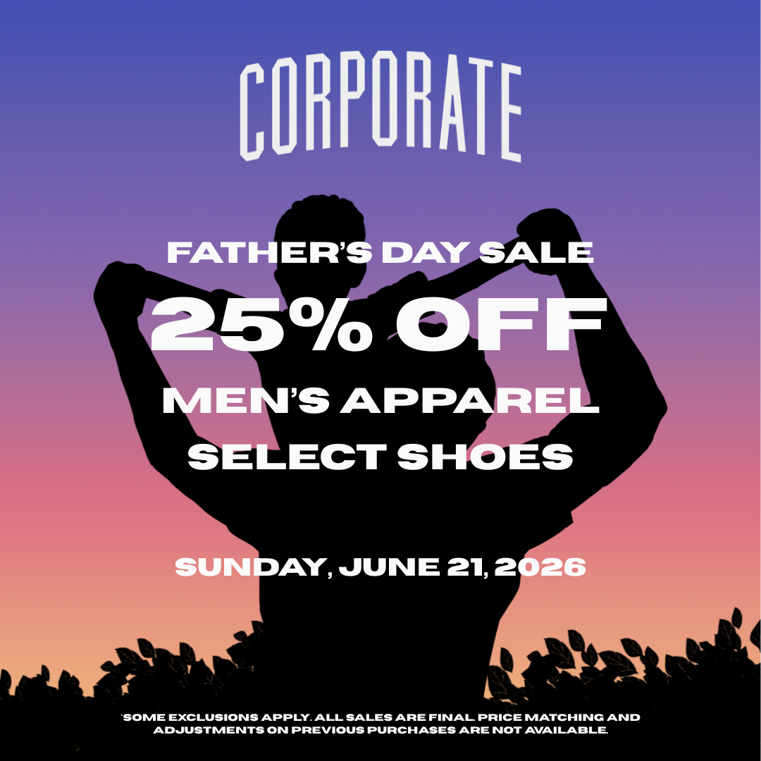 fathers day app.png__PID:ab1e0fc1-c851-474a-bd15-4e45690eb984