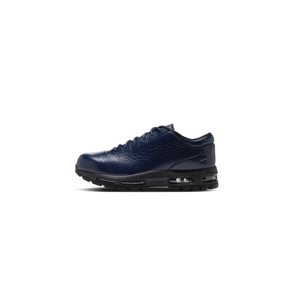 Air Max Goadome Low SP (Midnight Navy/Black)