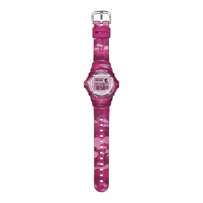 BG169CM-4