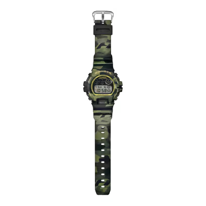 DW6900CMG-3