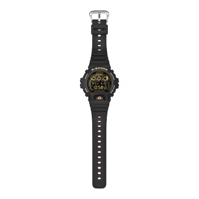 DW6900CF-1