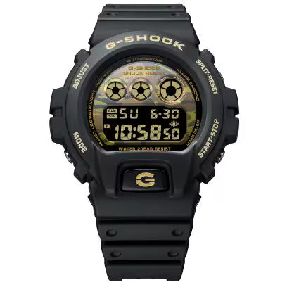 DW6900CF-1