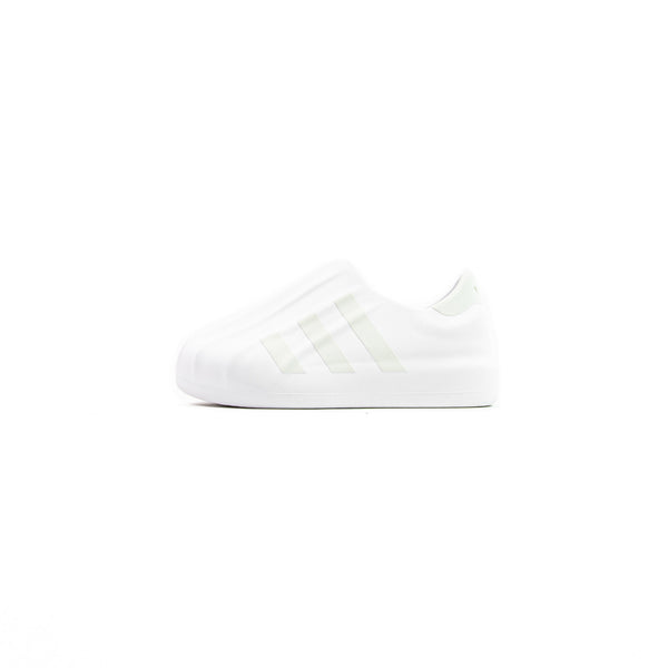 adiFOM Superstar (FTWWht/FTWWht/FTWWht)  Corporate