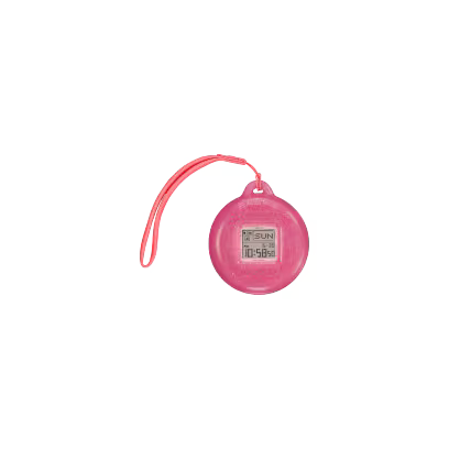 BGD10KG-4