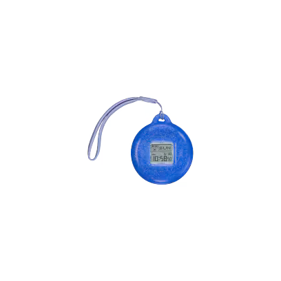 BGD10KG-2