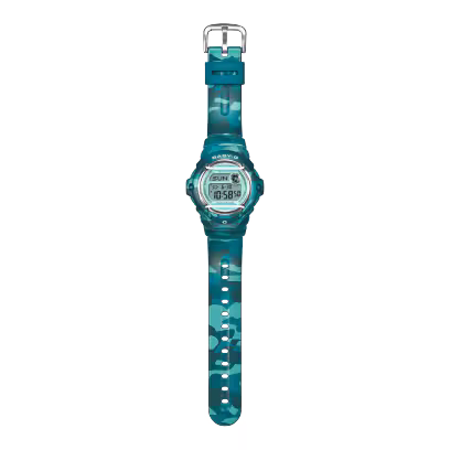 BG169CM-2