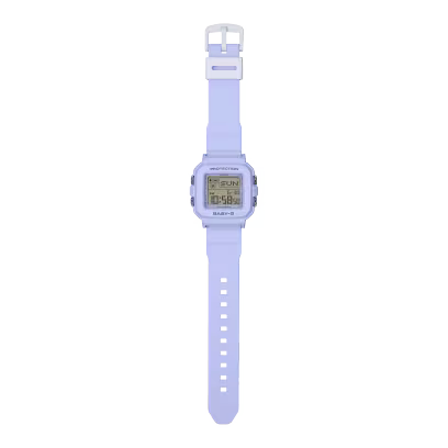 BGD10KH-2B