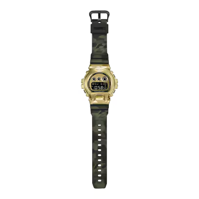 GM6900CMG-3