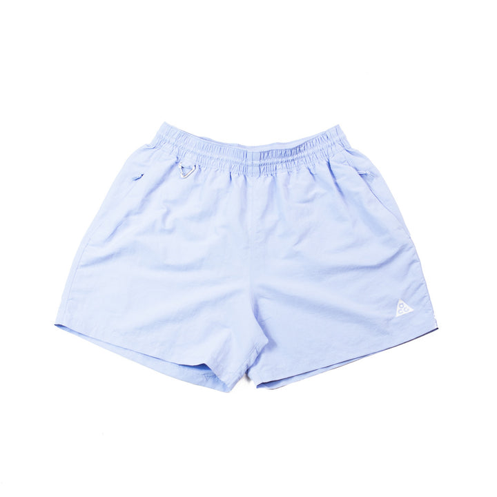 WMNS ACG Short (Gridiron/Cobalt Bliss/Summit White)