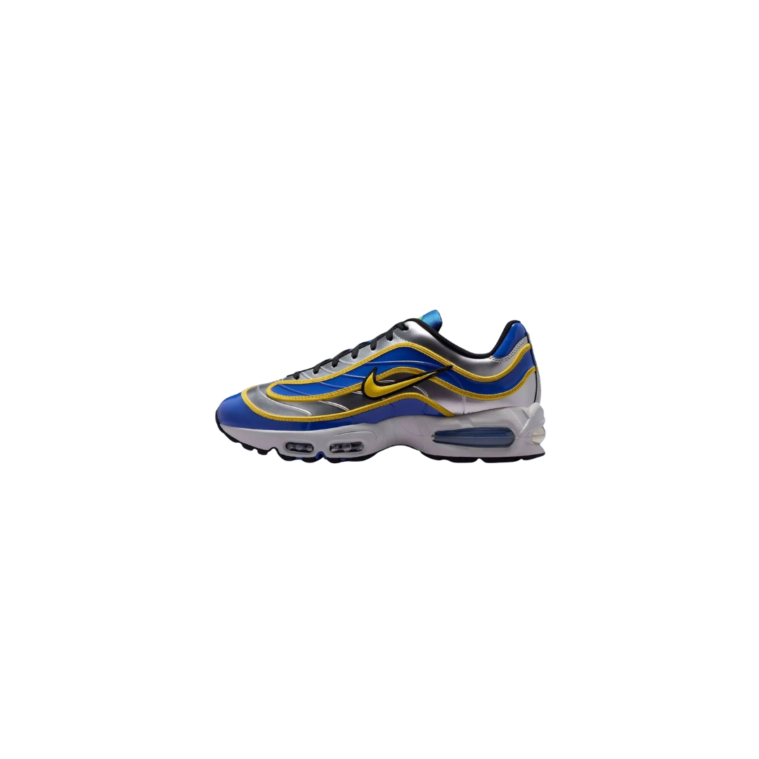 Air Max Joga Bonito R9