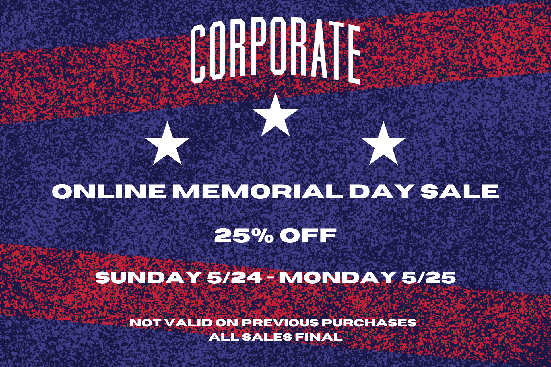 memorialwebsite1.png