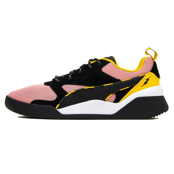 Aeon Sue Tsai (Bright White) – Corporate