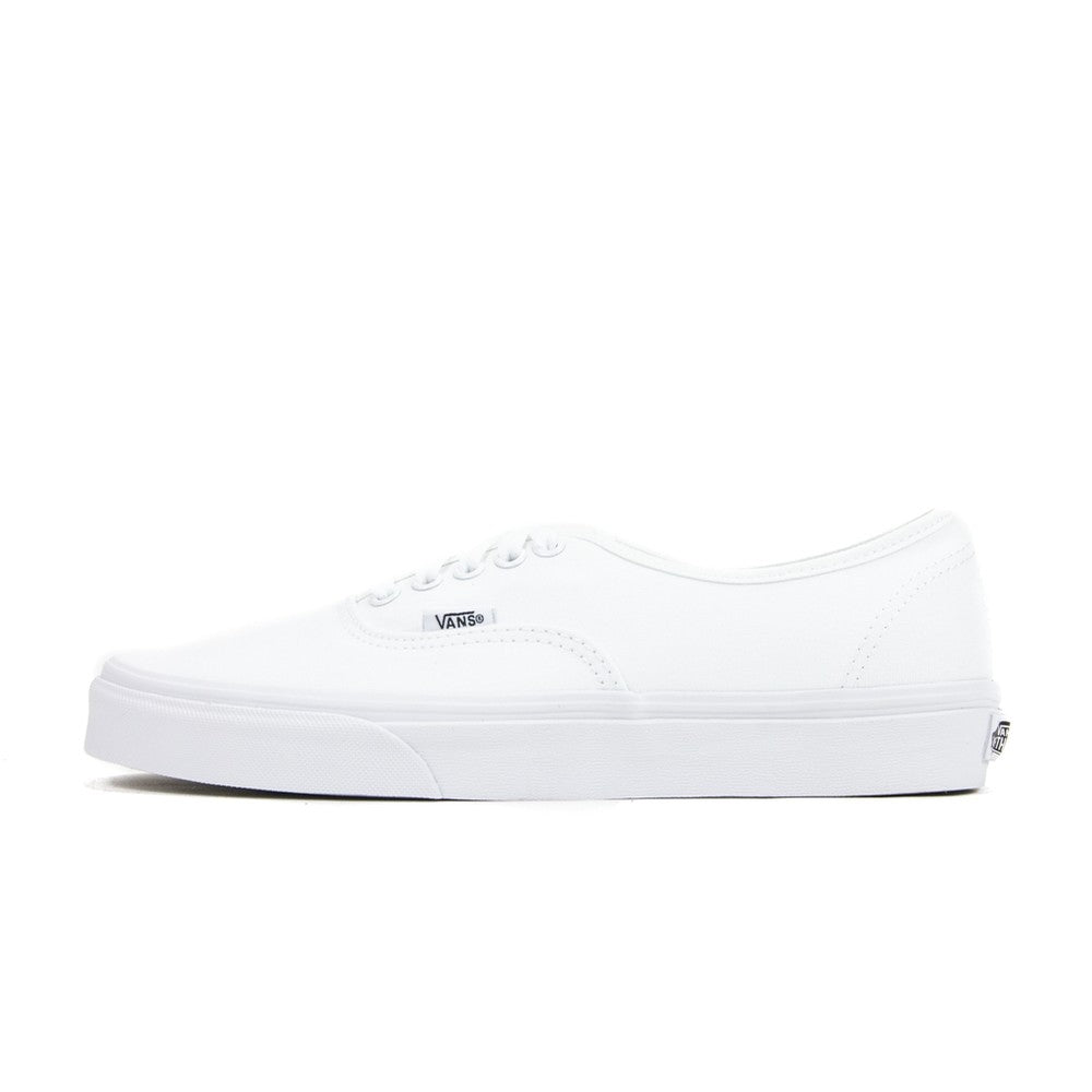 Authentic (True White)