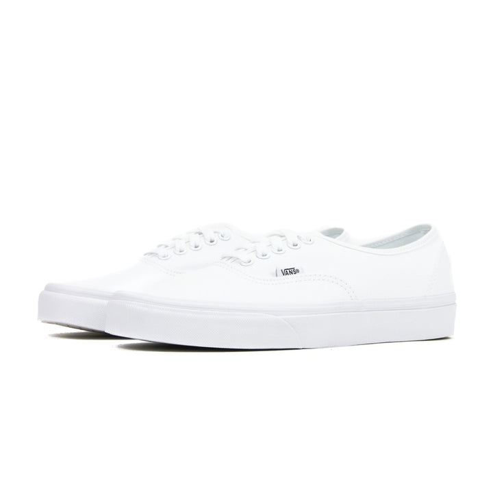 Authentic (True White)