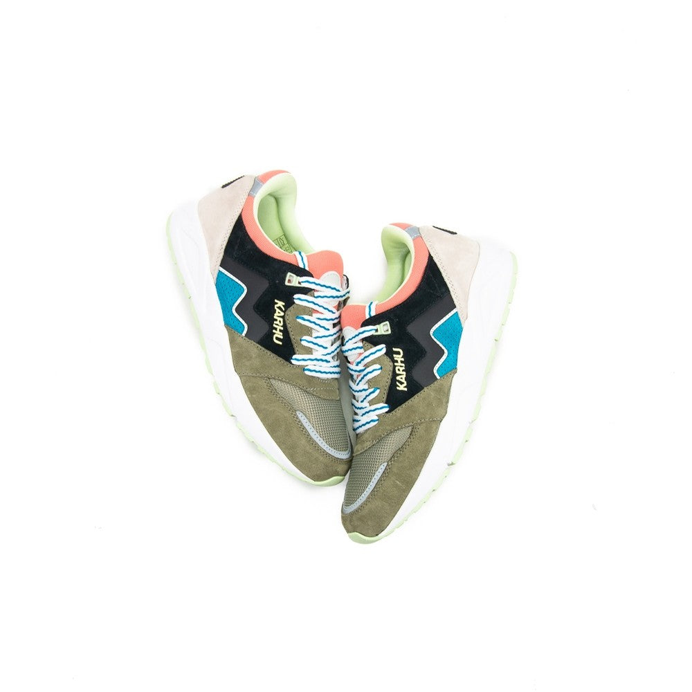 karhu aria 95 laurel oak