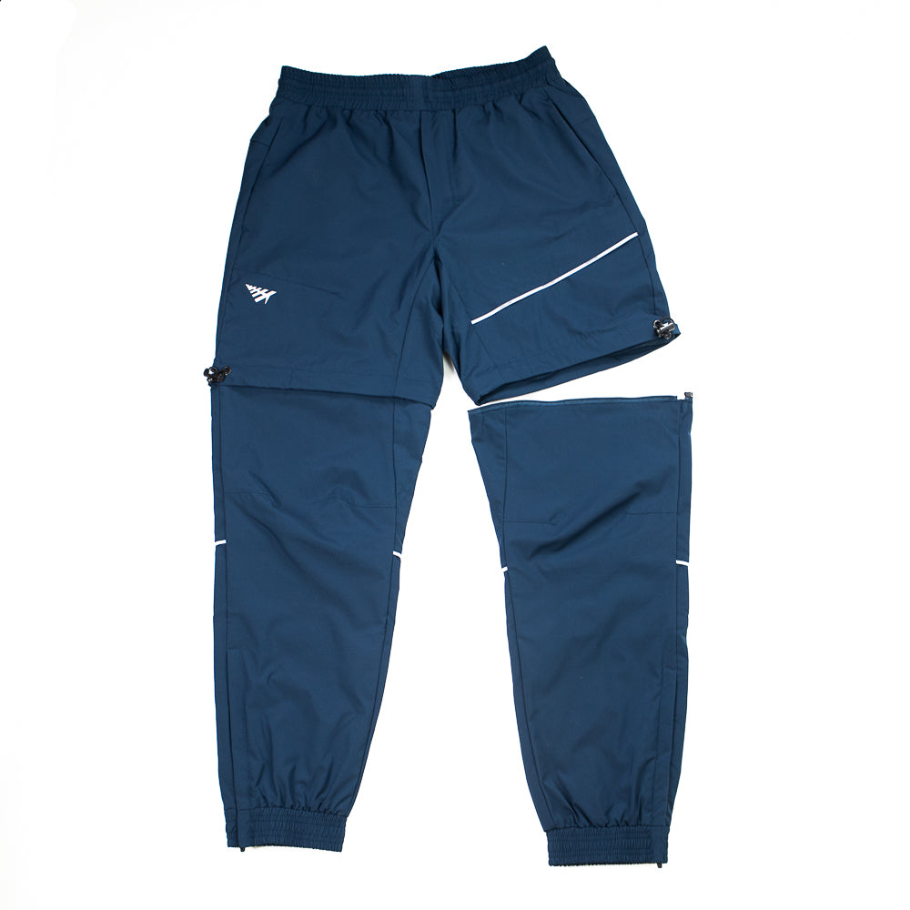 PFC Convertible Pant (Moonlit Ocean)