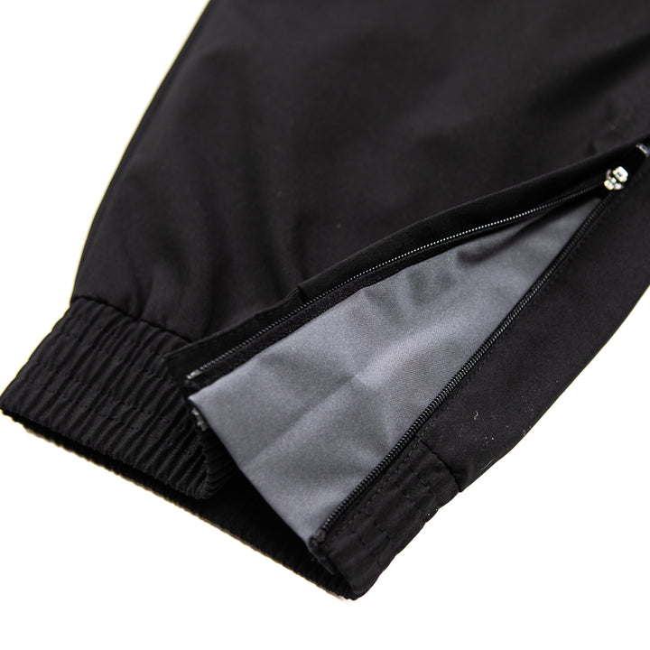 Corporate x Planes PFC Convertible Pant (Black)