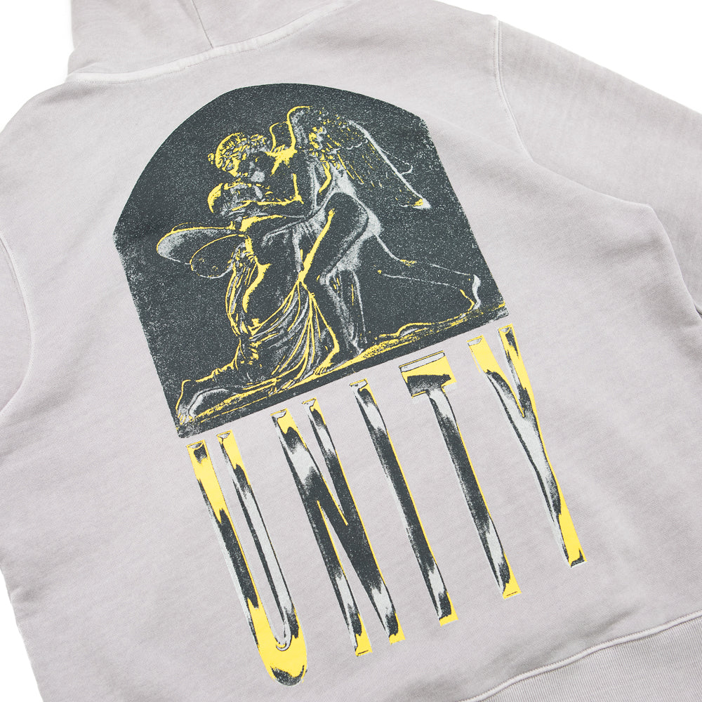 Lovesik Kash Hoodie (Silt)