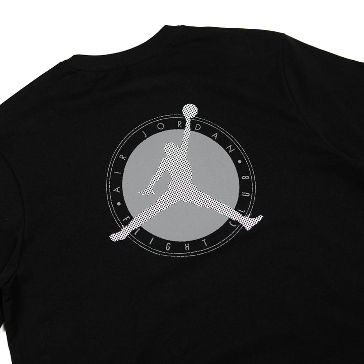 Jordan Flight MVP Tee (Black)