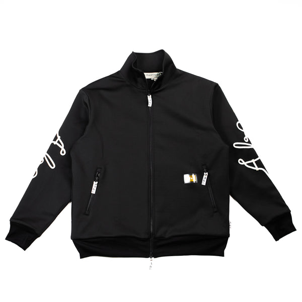 ROCKIES ジャケット ブラック ROCKIES ジャケット ブラック Colorado Rockies | J.H. Sports