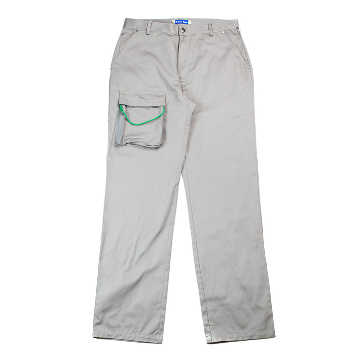 Carpenter Pants (Moonrock)