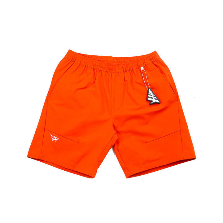 Armada Swim Short (Tomato)