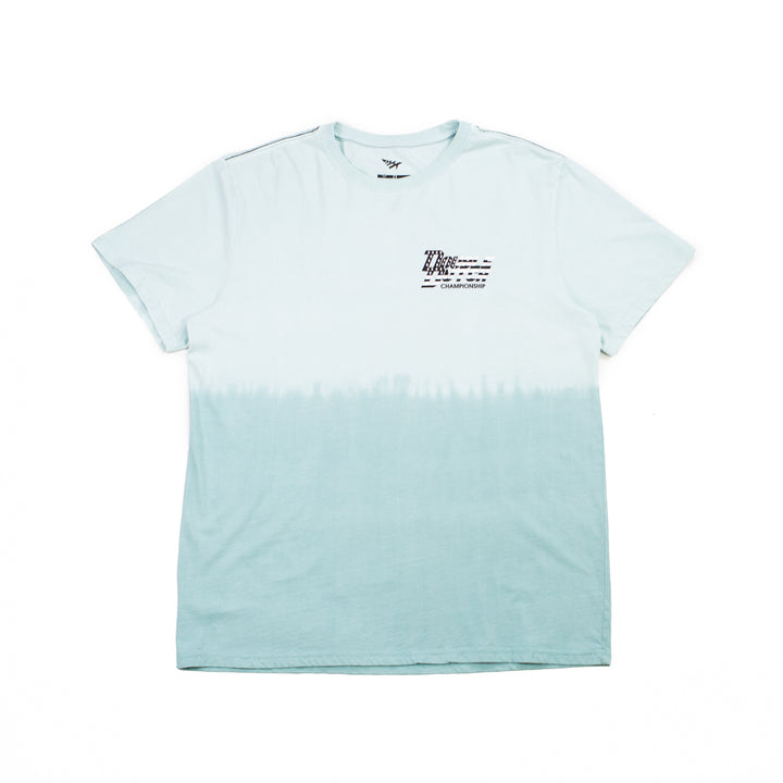 Double Dutch Champ Tee (Salt Slate)