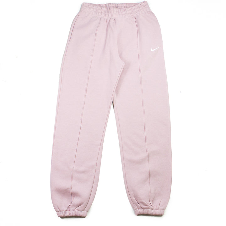 W NSW Fleece Pant (Champagne)