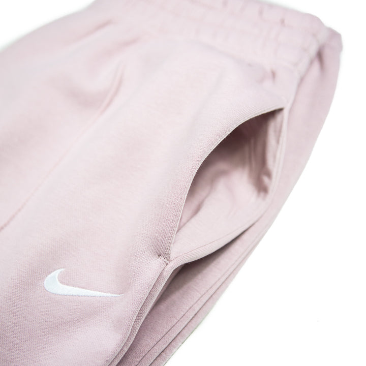 W NSW Fleece Pant (Champagne)